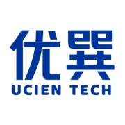 标杆落地｜优巽科技×富通万方：重塑山东7-11供应链，解锁全链路可视化数智新范式