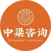 课程预告 | 6月超级课程表！