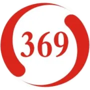 一拍上脸嗖的一下就吸进去了，脸上嫩的像鸡蛋，兰蔻粉水真的有这么厉害？