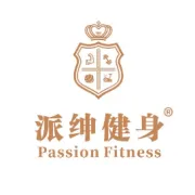 以赛会友 |为中国车手打CALL——F1 & LeMans 24h & WTCR 线下观赛"行动"——开启限量抢报名