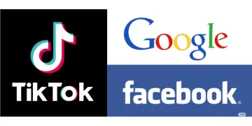 有不懂的找代理商