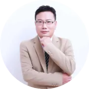 朱元璋为何不生前将皇位传给朱允炆？