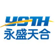 小年来“乐”