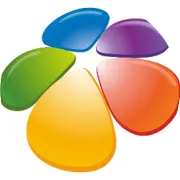 聚焦前沿：AI赋能再生医学