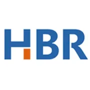 给你一场比武，你能想到什么？