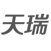 公司新闻|天宏瑞科陪同出席苏州2026第四届中国CVD硅基负极材料技术大会暨中国固态电池材料技术大会