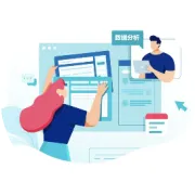 直播带货-电商销售数据分析怎么做？