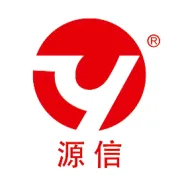 2025年10月7日牛蛙收购价格