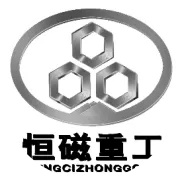恒磁重工学习“两会精神”心得