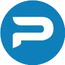 快来领取会员卡