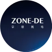 严正声明