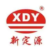 制造业的未来在哪里？