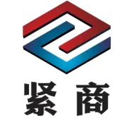 共话服务升级|奥展实业客户技术交流恳谈会-天津站圆满落幕