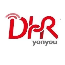用友DHR