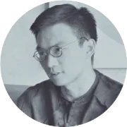 Topic: Qixi Festival