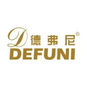 德弗尼卫浴“团结协作、凝聚力量、超越自我”主题拓展活动