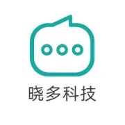 共话 AI 应用，晓多科技沙龙助力客户体验升级