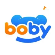 波比AI更新说明