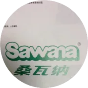 一位被孩子埋怨的父亲公布抚养的账单，结果让所有人震惊了