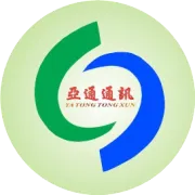 公众号恢复通知