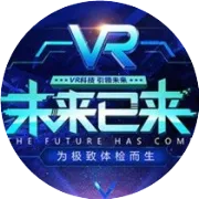 厉害了！中国10大幸福城市出炉，南昌全国排名第三！