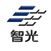 热烈祝贺岭南电缆入选国家专精特新“小巨人”企业