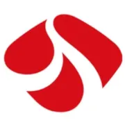 深化中非合作 携手开创未来 ——江苏广电总台参加中非媒体论坛