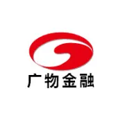 第37个国际减灾日｜建设安全韧性家园，筑牢安全防线