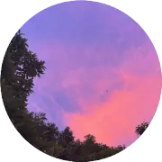 智享AI直播三代下载使用教程：实景无人直播搭建+录播操作流程 24小时中小商家直播神器