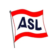 亚海航运“ ASL PEONY”轮顺利交付