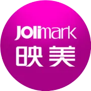 映美微学堂 | 5分钟解决打印机网络接口设置问题！