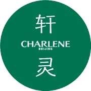 Charlene周末时尚——DEL TORO卡通loafer乐福鞋经典每个夏日