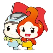 复赛预告！2023“株机最强音”青年歌手大赛复赛邀您来观看！