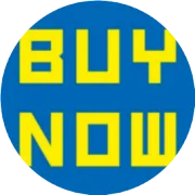 买买买丨“9”元购数码