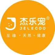 中龙杰乐宠软膏系列上新—氧化锌软膏