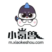 【送金装】6月充值返利已上线，小氪兽双重返利返厂，幸运儿抽塔罗牌新金装上电视