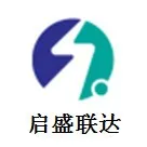 关注 | W 380 CR 为第十四届全运会道路升级助力添彩