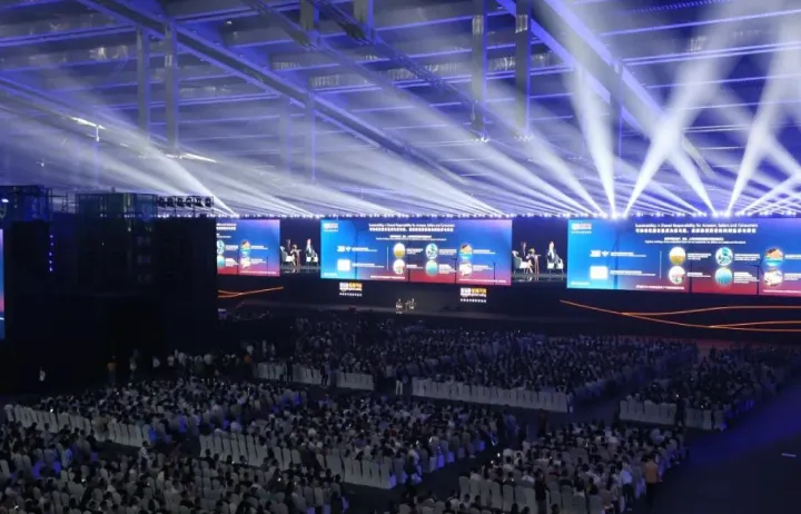 2023亚马逊峰会，这一项重大战略引起广大卖家注意！