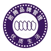 广州市希丽生物科技服务有限公司