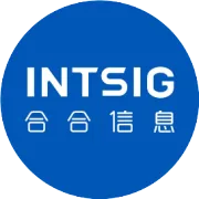 校招充电站 | 合合信息24届秋招最全解答！