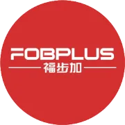 中柬AEO互认今日生效，出口这样填报