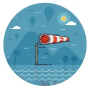 Mediabuy入门：搜索流量跑品牌词（Brand Bid）