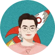 上海遍地A8、A9，根本是骗局