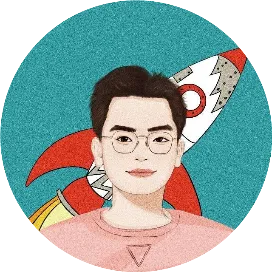 上海新房火箭哥