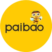 大陸寄臺灣專線正式開通啦！