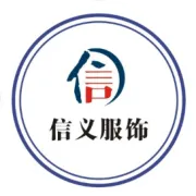 一件大衣，能决定你整个人的质感