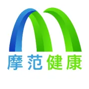 心有善意，岁月自会温柔相待你