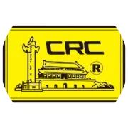 中国唱片·中国故事｜《琴怀古今》全景声版本上线Apple Music空间音频专区