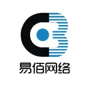 2026年供应商春节放假时间收集问卷