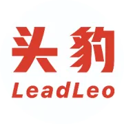 头豹联合沙利文发布《2025年中国AI基础设施报告》